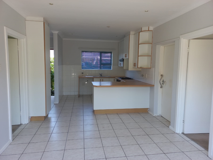 2 Bedroom Property for Sale in Gonubie Eastern Cape